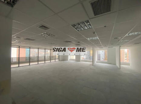 Sala-Conjunto, 557 m² - Foto 2