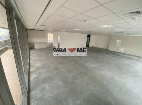 Sala-Conjunto, 557 m² - Foto 6