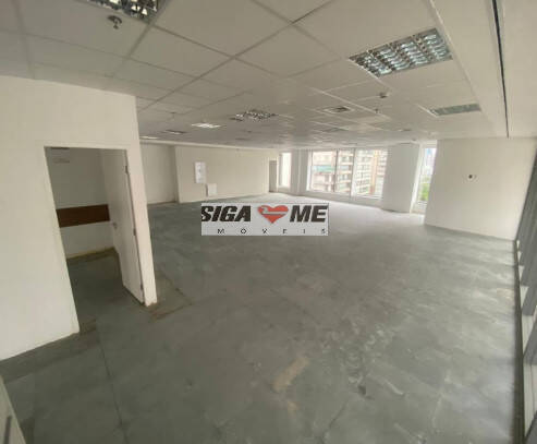 Sala-Conjunto, 557 m² - Foto 3