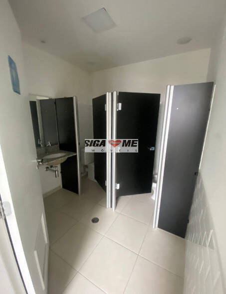 Sala-Conjunto, 557 m² - Foto 8