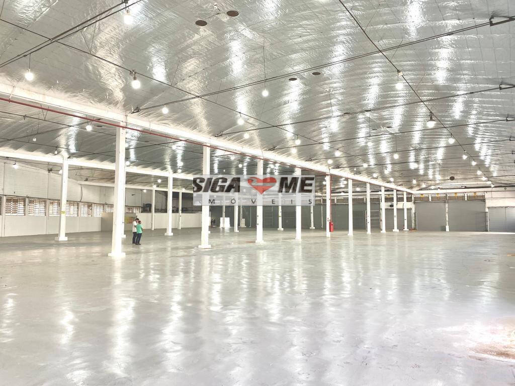 Sala-Conjunto, 5272 m² - Foto 2