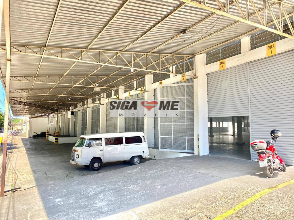 Sala-Conjunto, 5272 m² - Foto 7