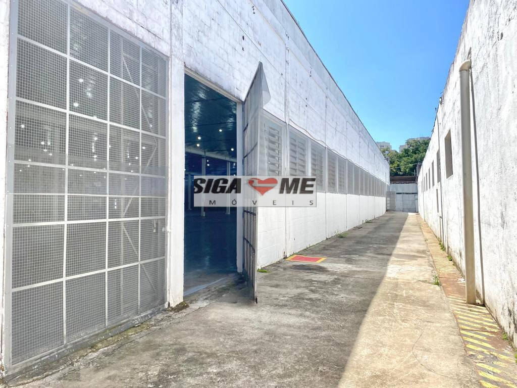 Sala-Conjunto, 5272 m² - Foto 6