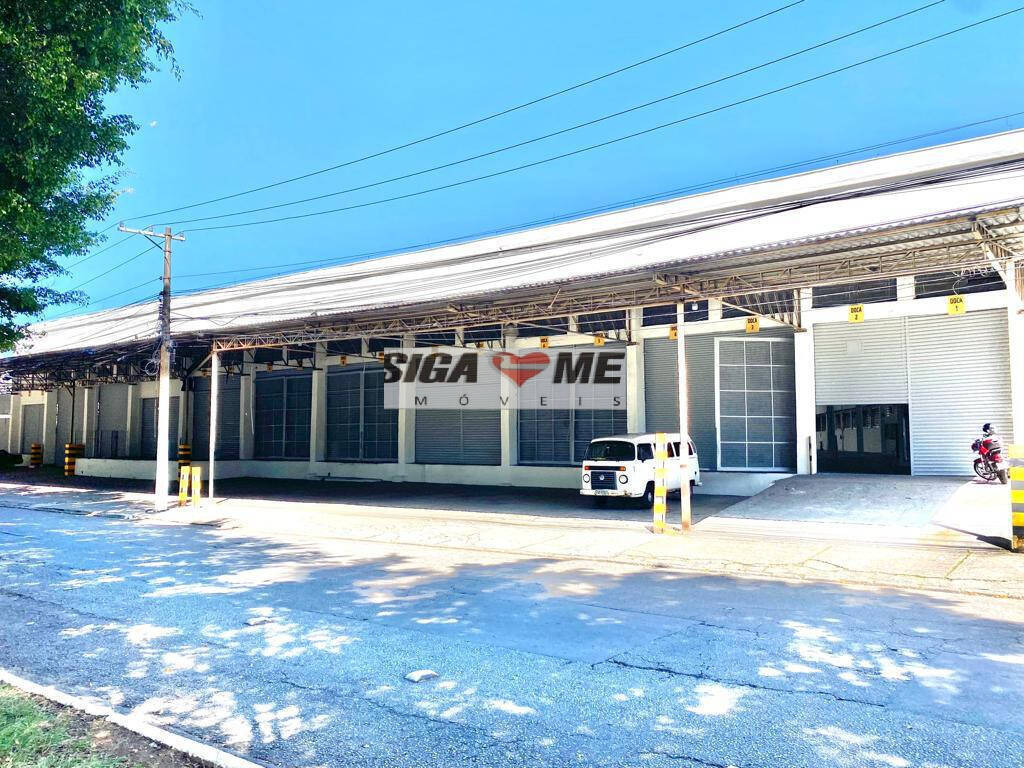Sala-Conjunto, 5272 m² - Foto 9