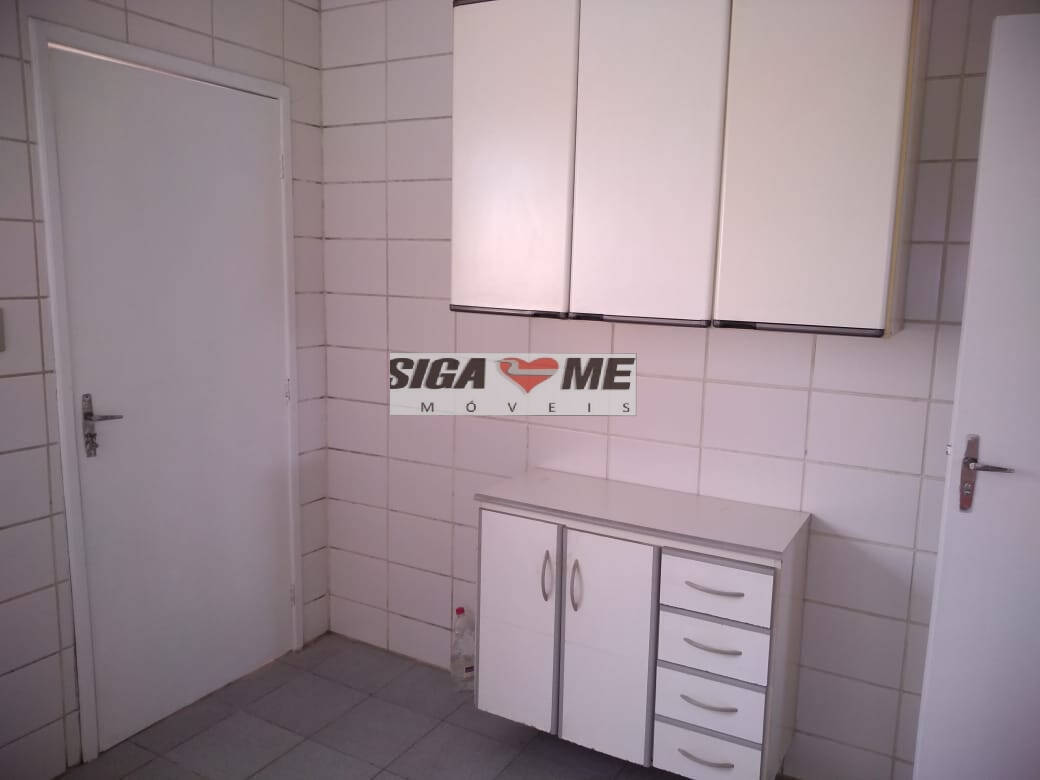 Casa, 2 quartos, 70 m² - Foto 7