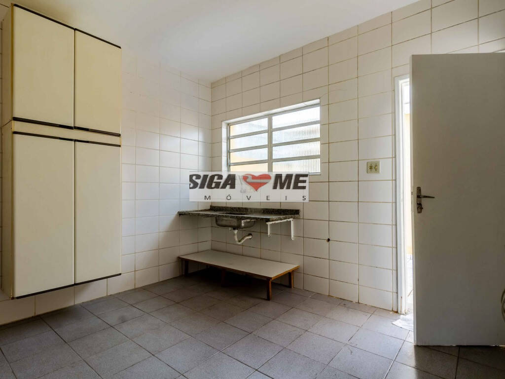 Casa, 2 quartos, 70 m² - Foto 8