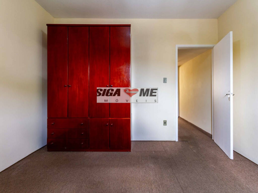 Casa, 2 quartos, 70 m² - Foto 9