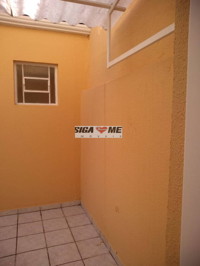 Casa, 2 quartos, 70 m² - Foto 14