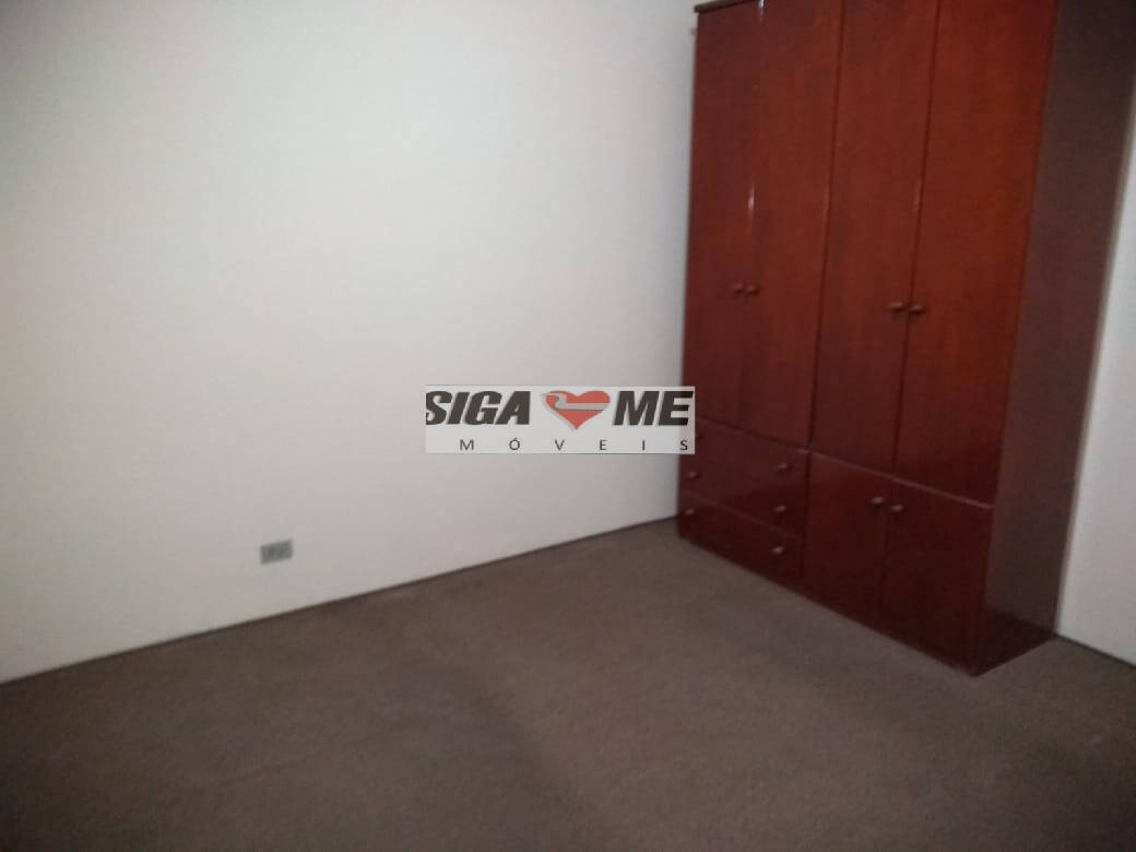 Casa, 2 quartos, 70 m² - Foto 10