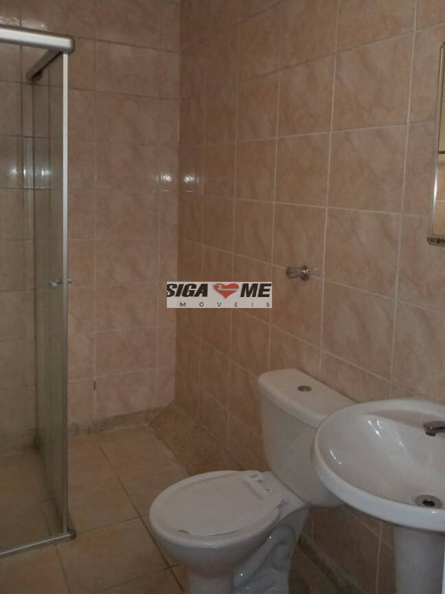 Casa, 2 quartos, 70 m² - Foto 12
