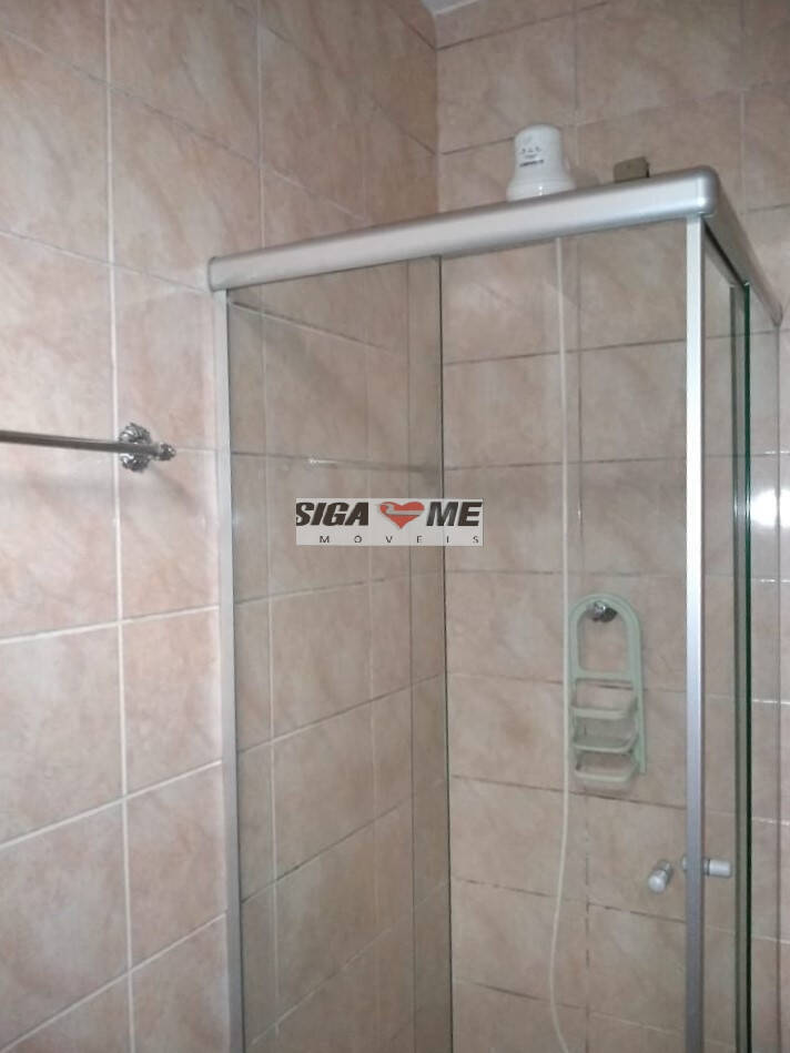 Casa, 2 quartos, 70 m² - Foto 11
