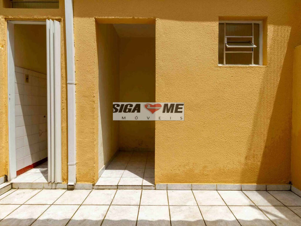 Casa, 2 quartos, 70 m² - Foto 13