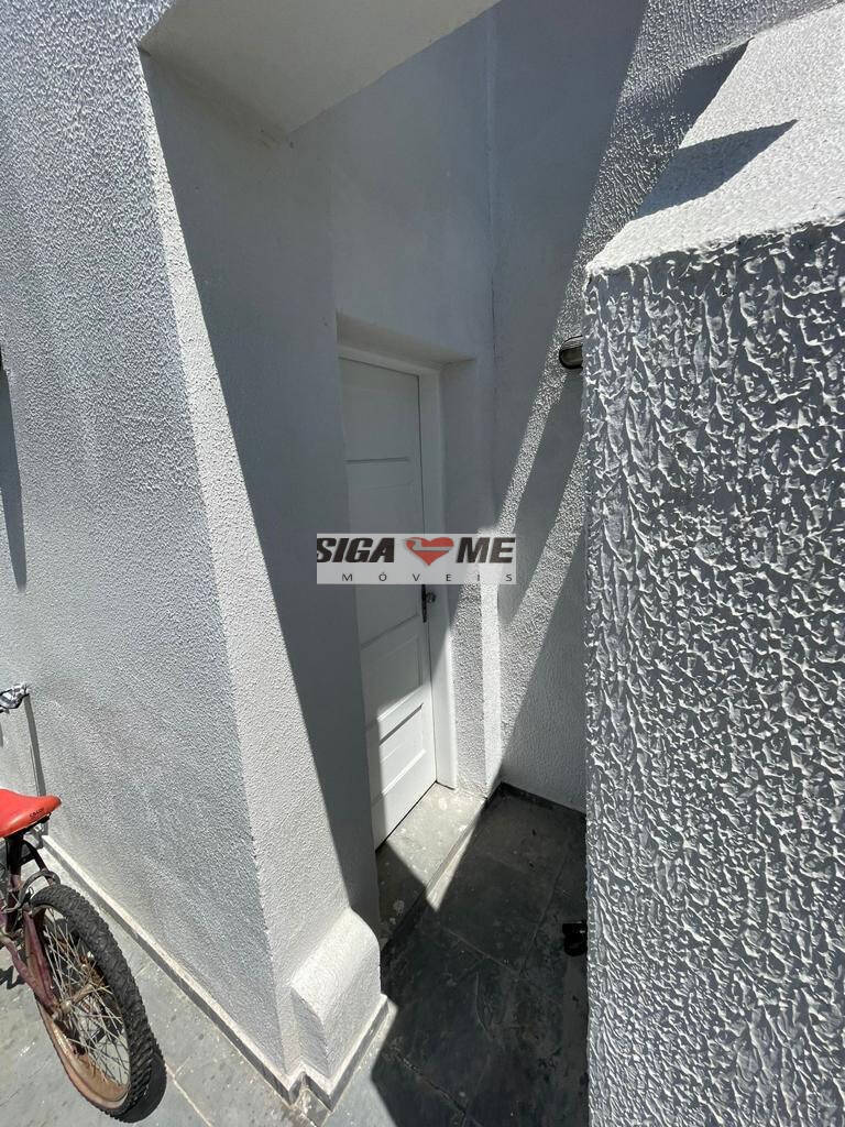 Casa, 5 quartos, 165 m² - Foto 25