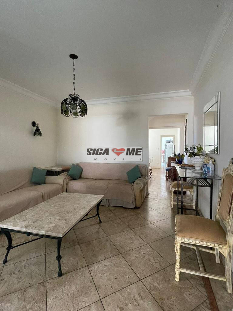 Casa, 5 quartos, 165 m² - Foto 1