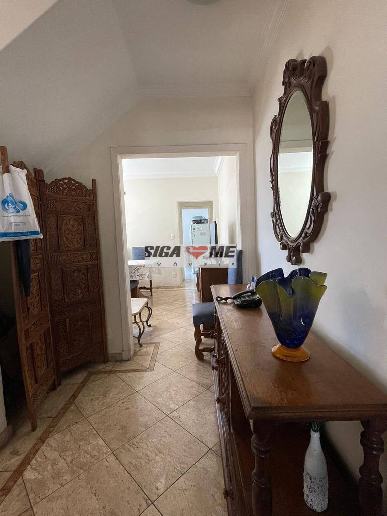 Casa, 5 quartos, 165 m² - Foto 10