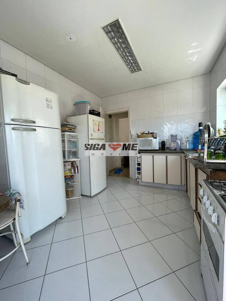 Casa, 5 quartos, 165 m² - Foto 6