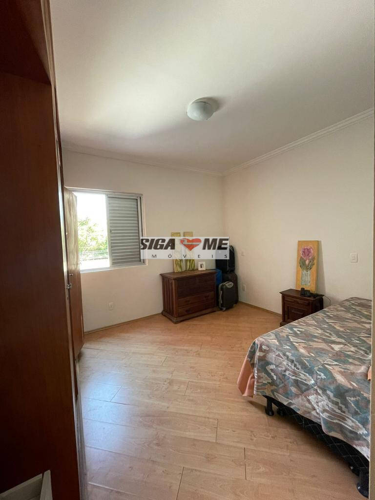 Casa, 5 quartos, 165 m² - Foto 12