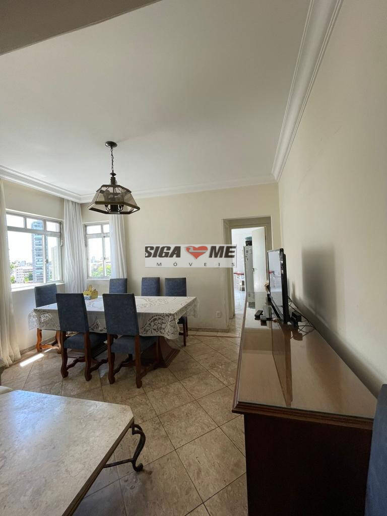 Casa, 5 quartos, 165 m² - Foto 5
