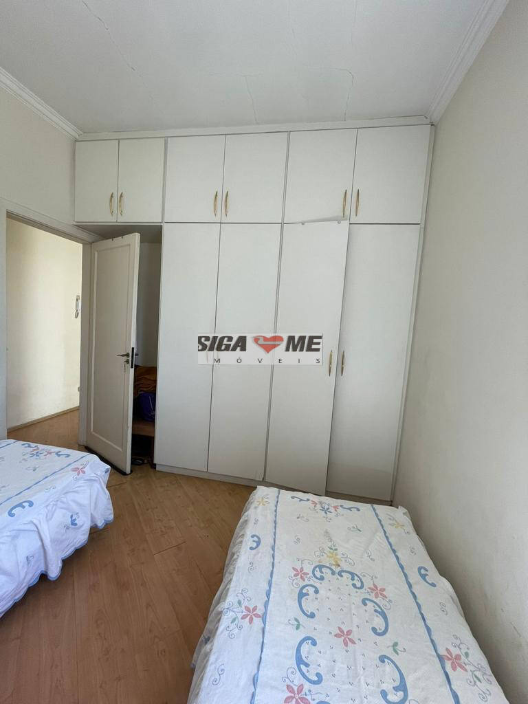 Casa, 5 quartos, 165 m² - Foto 16