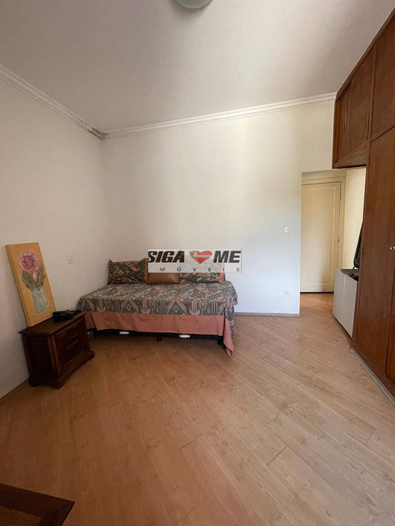 Casa, 5 quartos, 165 m² - Foto 14