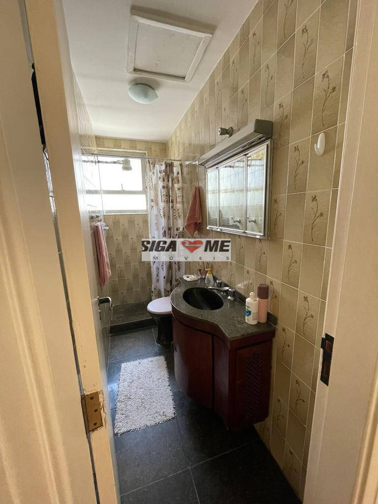 Casa, 5 quartos, 165 m² - Foto 19