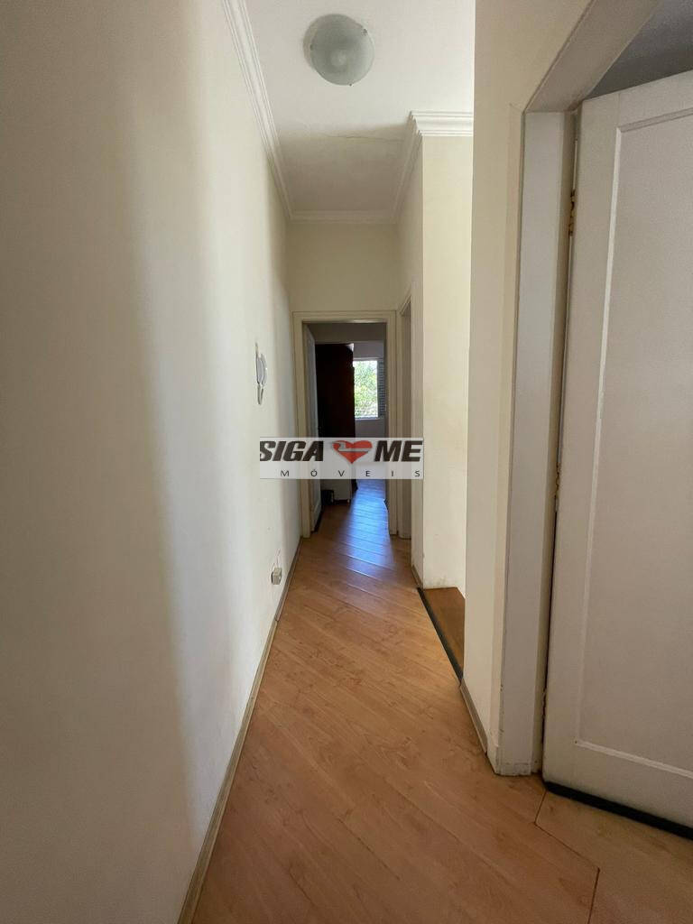 Casa, 5 quartos, 165 m² - Foto 17