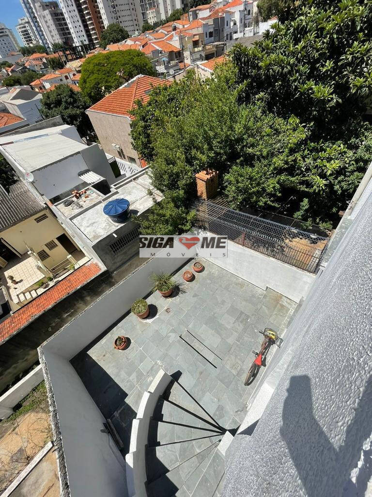 Casa, 5 quartos, 165 m² - Foto 29