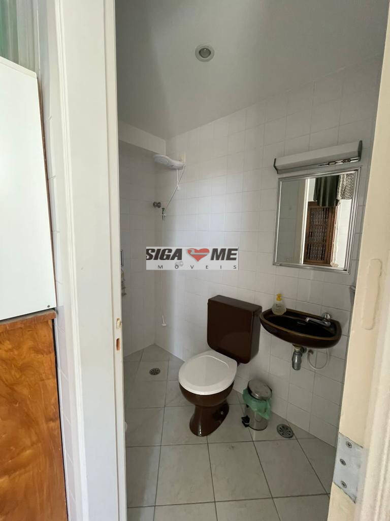 Casa, 5 quartos, 165 m² - Foto 23