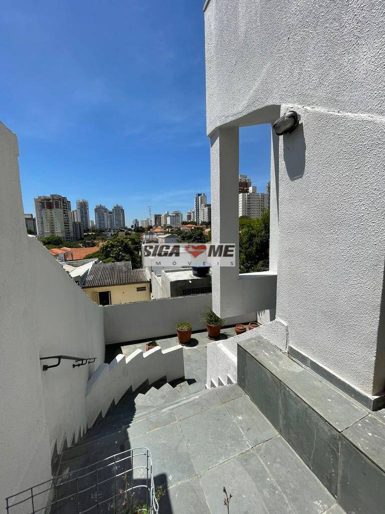 Casa, 5 quartos, 165 m² - Foto 30