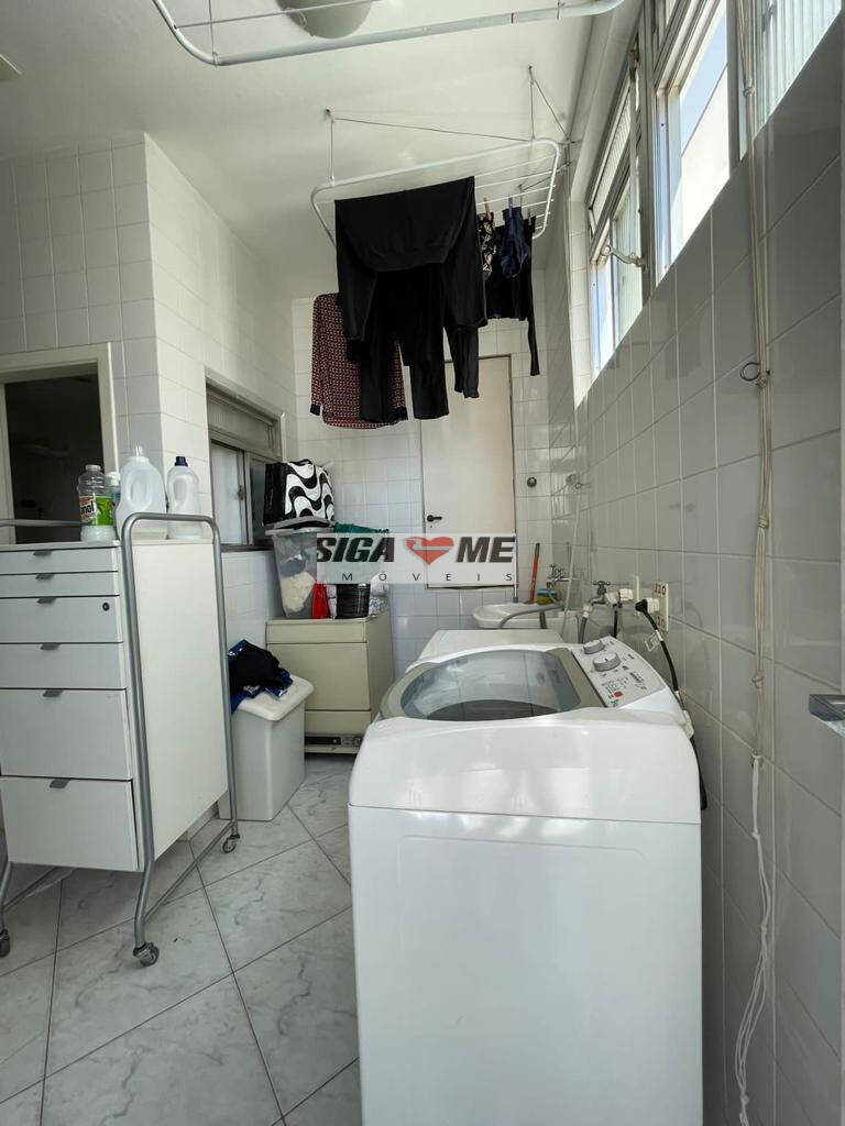 Casa, 5 quartos, 165 m² - Foto 24