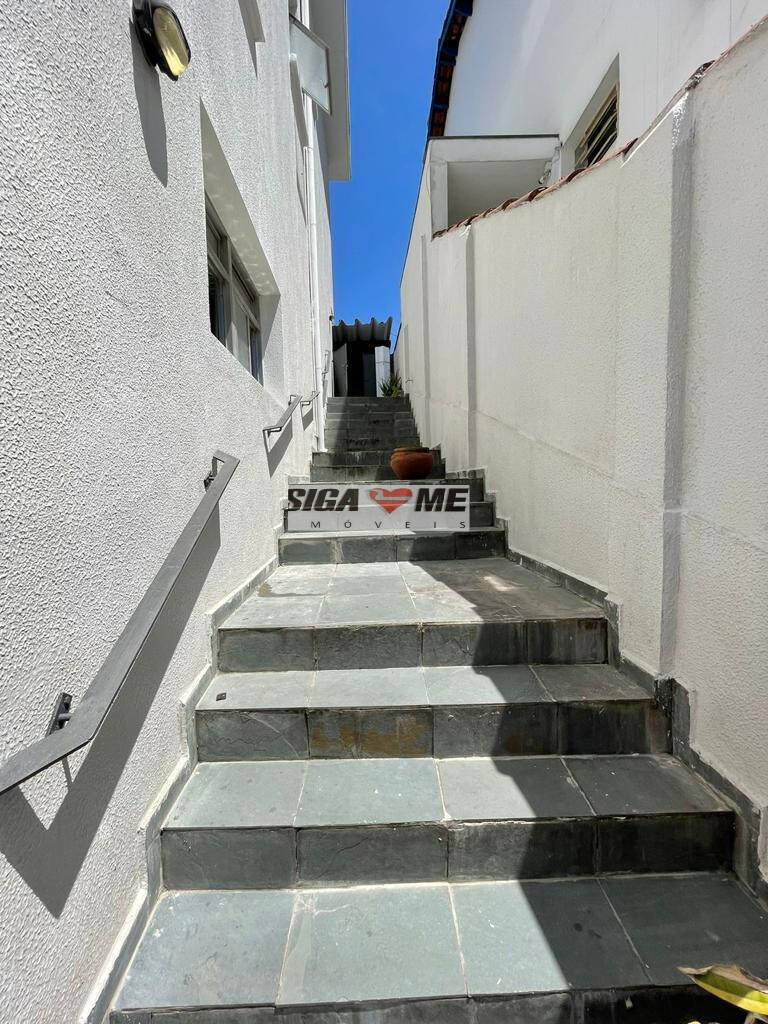 Casa, 5 quartos, 165 m² - Foto 26