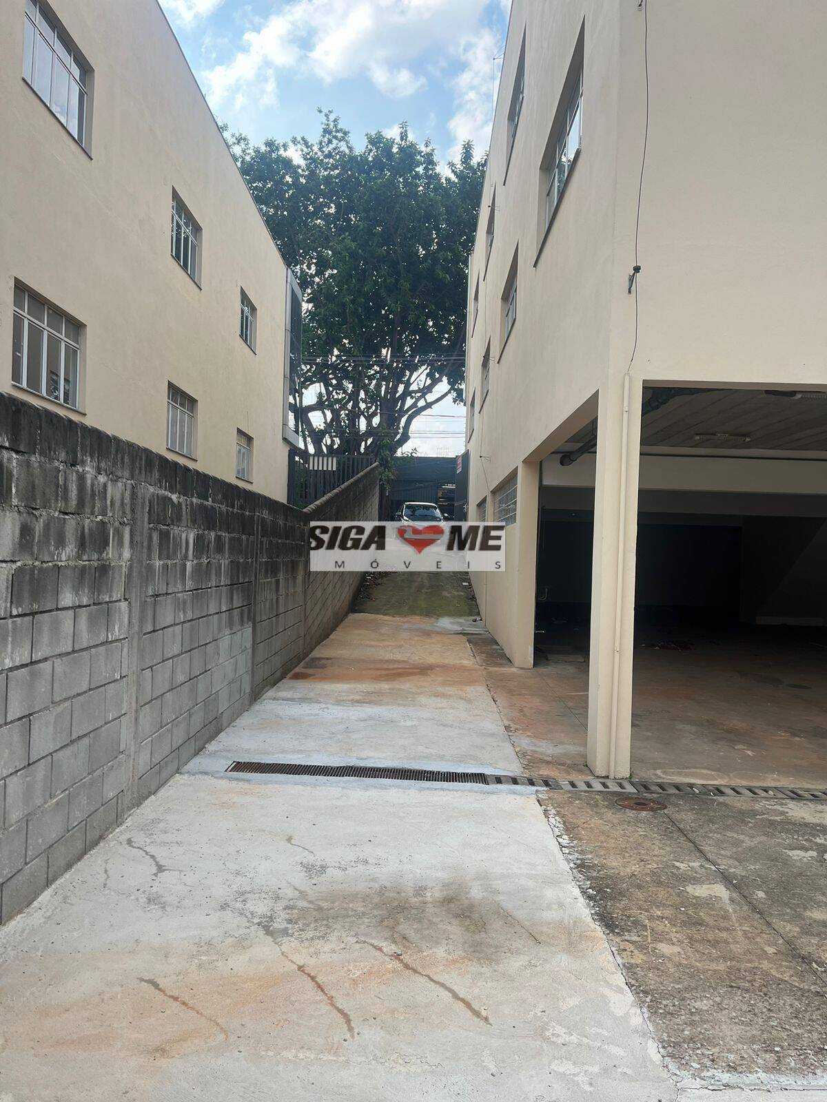 Sala-Conjunto, 600 m² - Foto 6