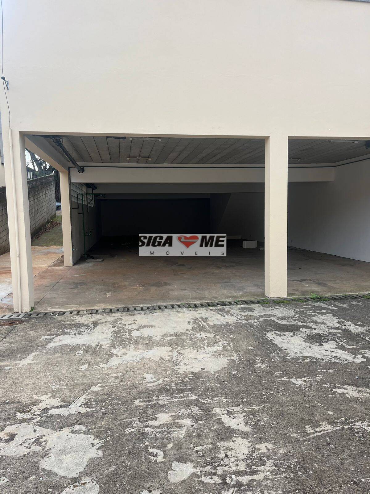 Sala-Conjunto, 600 m² - Foto 5