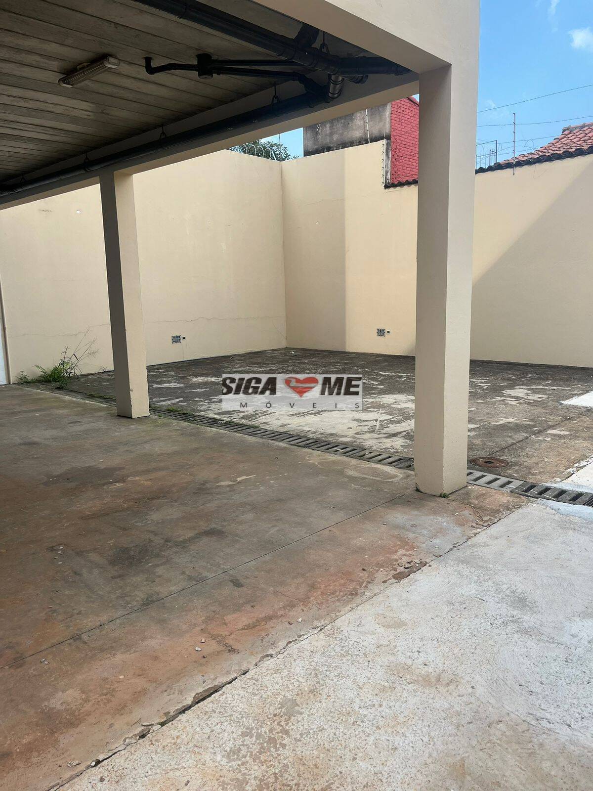 Sala-Conjunto, 600 m² - Foto 7