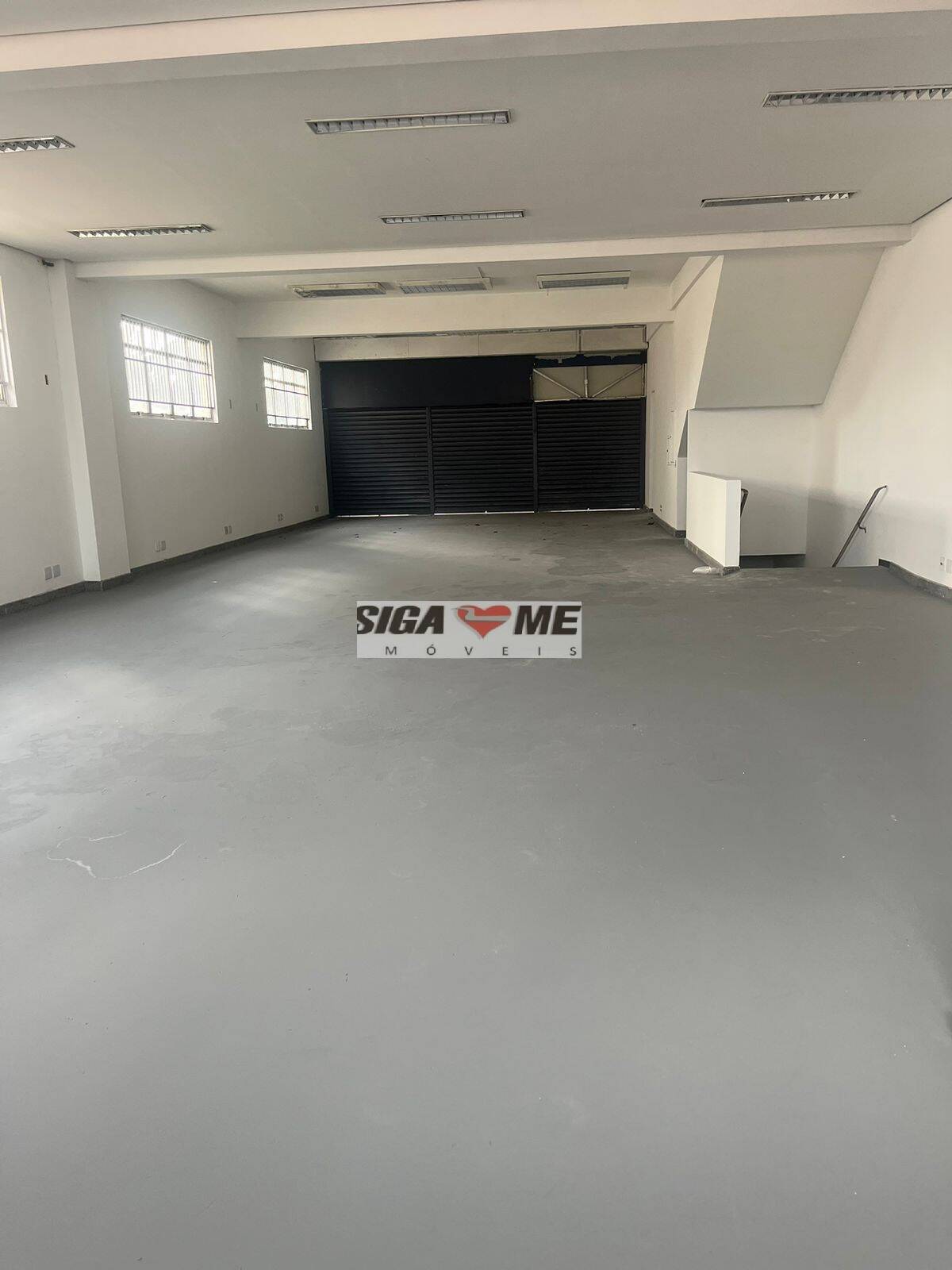 Sala-Conjunto, 600 m² - Foto 3