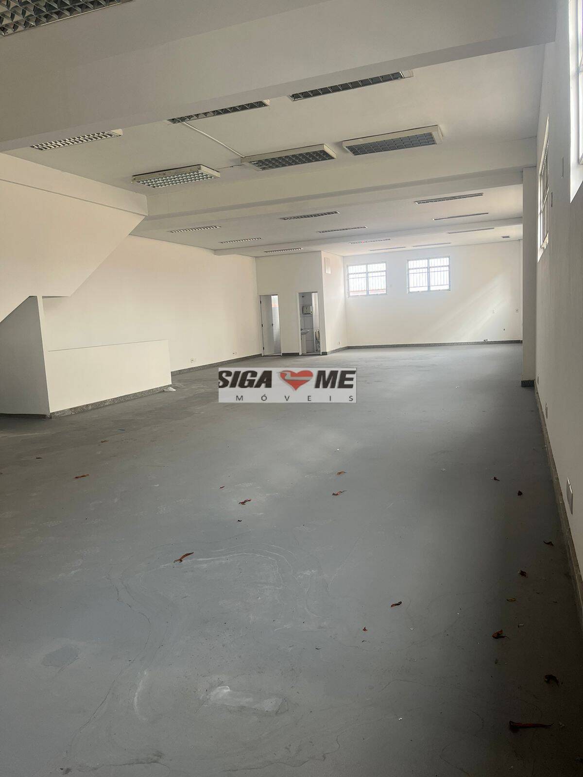 Sala-Conjunto, 600 m² - Foto 4