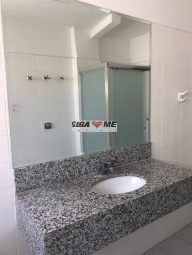 Apartamento, 3 quartos, 160 m² - Foto 7