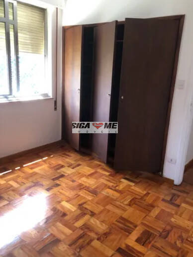 Apartamento, 3 quartos, 160 m² - Foto 4