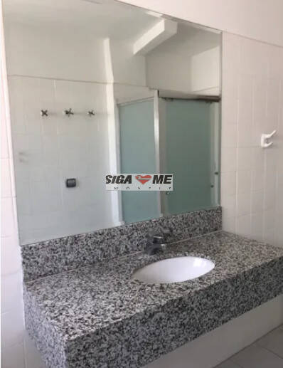 Apartamento, 3 quartos, 160 m² - Foto 8