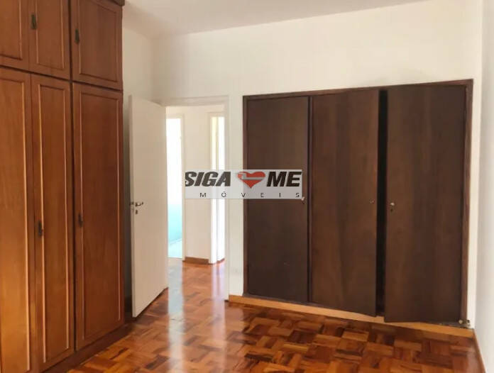 Apartamento, 3 quartos, 160 m² - Foto 3