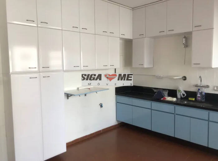 Apartamento, 3 quartos, 160 m² - Foto 6