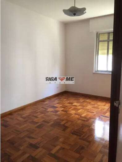 Apartamento, 3 quartos, 160 m² - Foto 2