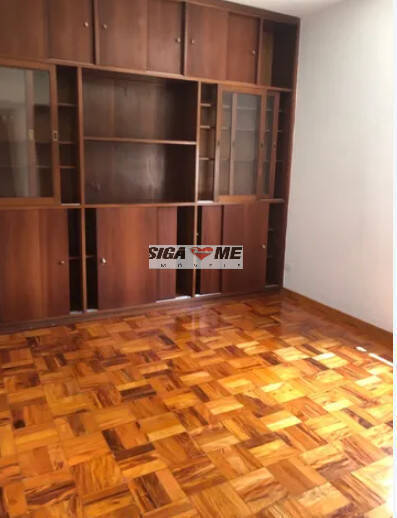Apartamento, 3 quartos, 160 m² - Foto 5