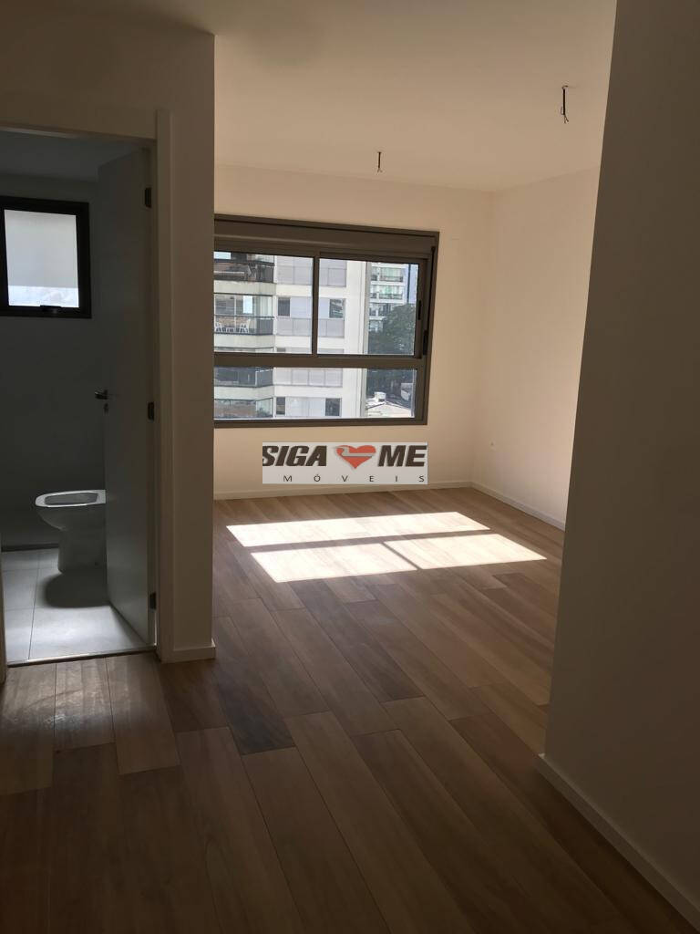 Apartamento, 3 quartos, 143 m² - Foto 6