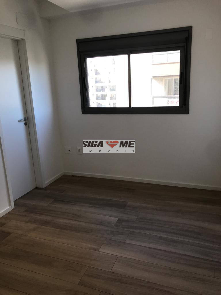 Apartamento, 3 quartos, 143 m² - Foto 7