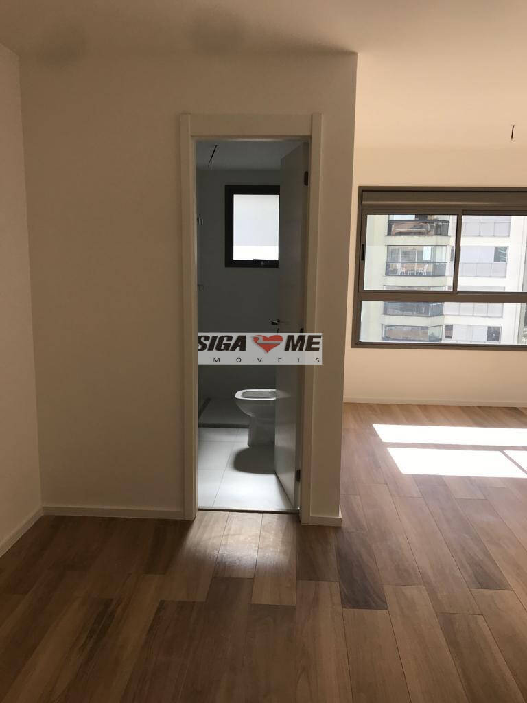 Apartamento, 3 quartos, 143 m² - Foto 11