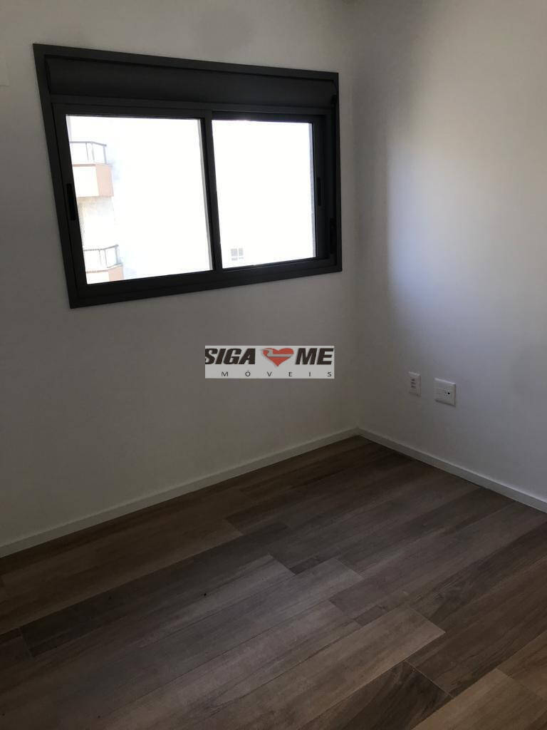 Apartamento, 3 quartos, 143 m² - Foto 8