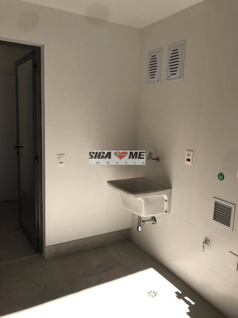 Apartamento, 3 quartos, 143 m² - Foto 16
