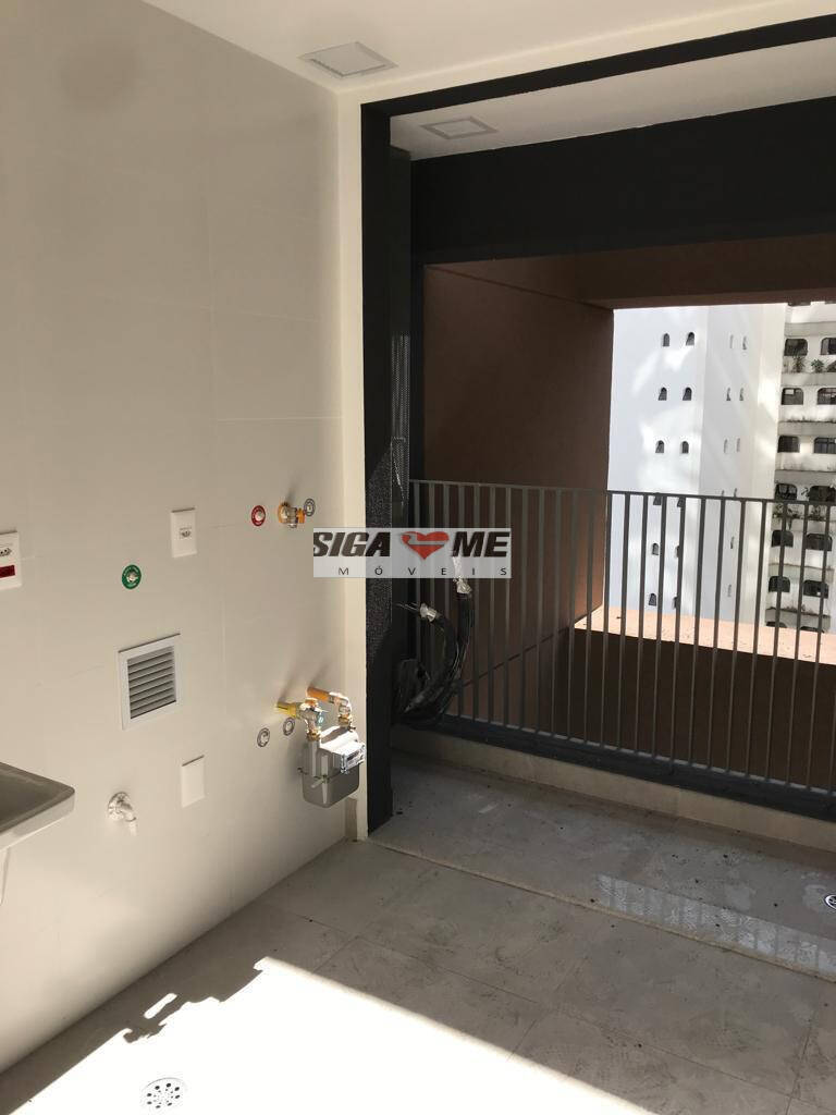 Apartamento, 3 quartos, 143 m² - Foto 15