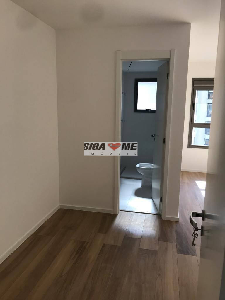 Apartamento, 3 quartos, 143 m² - Foto 10